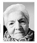Maria Concepción Cuartango Ortiz de Mendivil