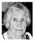 Carmen Gasco García