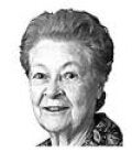 Celia Carcelén Sánchez