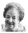 Clara Angela Martinez Arza