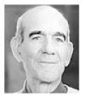 Martínez de Lafuente Pérez de Arriba.Jesús