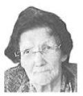 Juanita Berrueta Gámiz