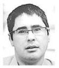Jose Ramón Ruiz Muñoz