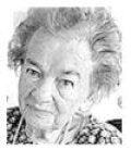 Milagros Bastida Pérez