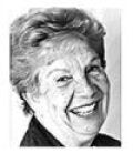 Margarita Elorza Odriozola