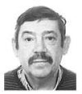 José Antonio Puente Martínez