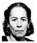 María Jesús de la Llana