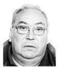 Antonio Cañero Alba