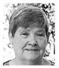 Carmen González Martín