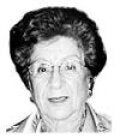 María de las Nieves Arranz González