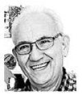 Pedro Casado Cristóbal