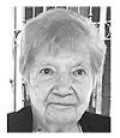 María Concepción Romero Santamaría