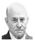 Amable Gómez García