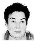 Marivi Orive Ortiz de Barron