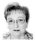 Lorenza Urretxa Urien