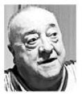 Ricardo Fernández Fernández