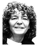 Cristina Fernandez de Castillo Oyarzabal