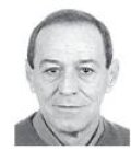 José Francisco Iglesias San Román