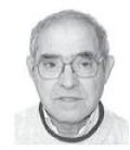 Secundino Lage González