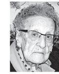 Ana María Martínez De Albéniz Pancorbo