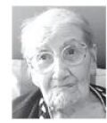 Rosario Gutiérrez Pereira
