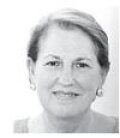 Jone Iglesias Mendiola