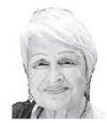 Esther Garcia-Plaza Montenegro