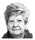 Teresa Zuñiga Oñate