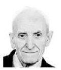 Feliciano García García