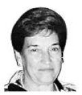 María Adoración Corral Herrero