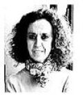 Blanca Corres Gonzalez