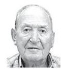 Paulino Casas Herranz