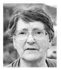 Bibiana Arranz Alonso