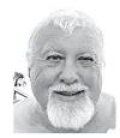 José Andrés Markaida Muruaga