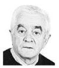 Víctor Rodríguez Díez
