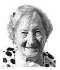 Agueda Izaguirre Lecuona