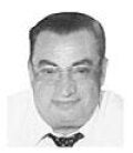 Andrés Mena Linaza
