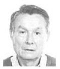 Melitón Quintana Ortiz