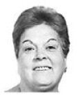 Milagros Otero Díez