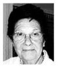 Juana Ochoa de Alda Marañón
