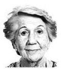 María Rosario Lasa Mazas