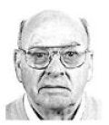 Eugenio González Moreno