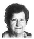 Glori Val Peláez