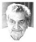 Jesús Urrutia Reclusa
