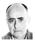 Mikel Goñi Bilbao