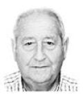 Eleuterio Landa Gómez de Segura