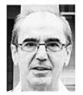 Juan Luis Arteach Inchausti