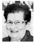 María Pilar Macías Fraile