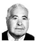 Damaso Ángel Vital Santano