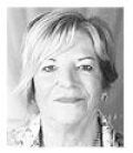 María del Rosario Fernández Hernández